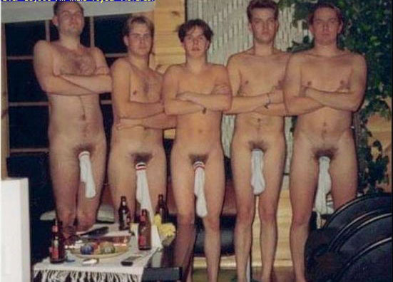 naked girls guys put in virgin sex fuck gif